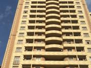 İcarəyə verilir 2 otaqlı 85 m2 yeni tikili Montin