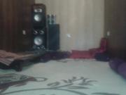 Satılır 4 otaqlı 140 m2 obyekt İçəri Şəhər m.