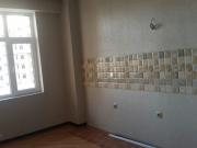 Satılır 3 otaqlı 123 m2 yeni tikili İnşaatçılar m.