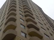 Satılır 4 otaqlı 97 m2 yeni tikili 9 mkr