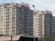 İcarəyə verilir 2 otaqlı 91 m2 yeni tikili Montin