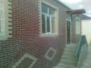 Satılır 3 otaqlı 96 m2 bağ evi Hövsan