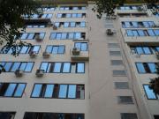 Satılır 4 otaqlı 100 m2 köhnə tikili 8 mkr