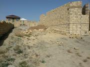 Satılır 3 otaqlı 100 m2 bağ evi Hökməli