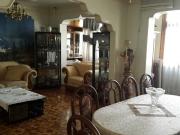 Satılır 5 otaqlı 100 m2 köhnə tikili 8 mkr