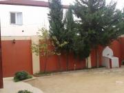 Satılır 6 otaqlı 160 m2 bağ evi Qaraçuxur