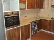 İcarəyə verilir 2 otaqlı 89 m2 yeni tikili Montin