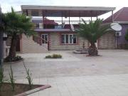 Satılır 10 otaqlı 270 m2 həyət evi Mərdəkan