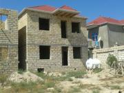 Satılır 4 otaqlı 150 m2 bağ evi Mehdiabad