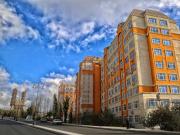 Satılır 3 otaqlı 70 m2 köhnə tikili 6 mkr