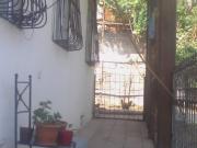 İcarəyə verilir 6 otaqlı 250 m2 həyət evi 20-ci sahə