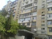 Satılır 2 otaqlı 60 m2 köhnə tikili 9 mkr