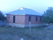 Satılır 14 sot torpaq İsmayıllı