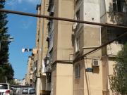 Satılır 2 otaqlı 60 m2 köhnə tikili 9 mkr