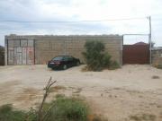 Satılır 0 otaqlı 5000 m2 obyekt Hövsan