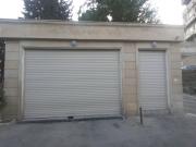 Satılır 1 otaqlı 35 m2 obyekt 5 mkr