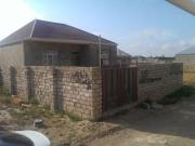 Satılır 3 otaqlı 80 m2 bağ evi Ramana