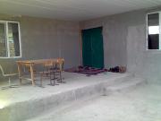 Satılır 5 otaqlı 120 m2 bağ evi Albalı