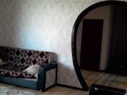 Satılır 5 otaqlı 3 m2 bağ evi Albalı