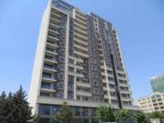 İcarəyə verilir 2 otaqlı 60 m2 yeni tikili Nərimanov r.