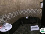 Satılır 2 otaqlı 60 m2 bağ evi Biləcəri