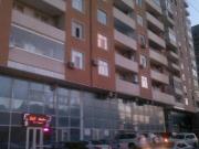 İcarəyə verilir 3 otaqlı 120 m2 yeni tikili 3 mkr