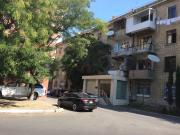 İcarəyə verilir 2 otaqlı 60 m2 köhnə tikili Gənclik m.