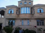 Satılır 7 otaqlı 230 m2 bağ evi Mərdəkan