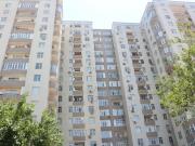 Satılır 1 otaqlı 55 m2 yeni tikili Papanin