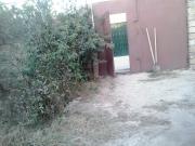 Satılır 3 otaqlı 2 m2 bağ evi Binə