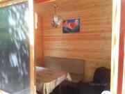 İcarəyə verilir 5 otaqlı 400 m2 obyekt Nərimanov r.