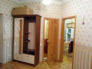 İcarəyə verilir 3 otaqlı 130 m2 yeni tikili Memar Əcəmi m.