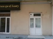 Satılır 0 otaqlı 48 m2 obyekt Əhmədli
