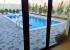 Satılır 0 otaqlı 190 m2 bağ evi Koroğlu m.
