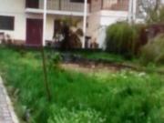 Satılır 6 otaqlı 89 m2 yeni tikili İsmayıllı