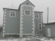 Satılır 6 otaqlı 260 m2 bağ evi Quba