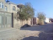 Satılır 200 sot torpaq 20 yanvar m.