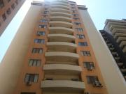 İcarəyə verilir 4 otaqlı 197 m2 yeni tikili Şah İsmayıl Xətai m.