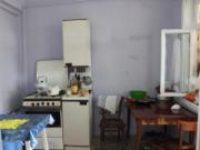 Satılır 3 otaqlı 80 m2 bağ evi Buzovna