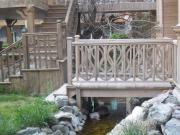 Satılır 10 otaqlı 60 m2 obyekt Türkan