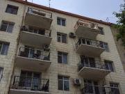 Satılır 3 otaqlı 78 m2 köhnə tikili Bayıl