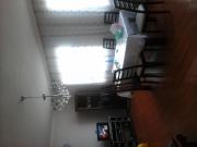 Satılır 5 otaqlı 110 m2 bağ evi Qax