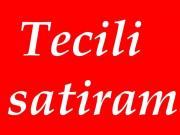 Satılır 0 otaqlı 0 m2 bağ evi Zabrat 2