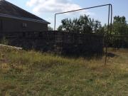 Satılır 24 sot torpaq Qax