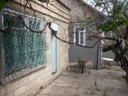 Satılır 5 otaqlı 160 m2 bağ evi Şamaxı