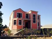 Satılır 5 otaqlı 360 m2 bağ evi Məhəmmədli