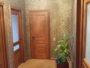 Satılır 3 otaqlı 90 m2 yeni tikili Masazır