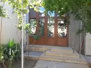 Satılır 4 otaqlı 148 m2 bağ evi Xırdalan