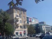 İcarəyə verilir 2 otaqlı 95 m2 yeni tikili Nəriman Nərimanov m.