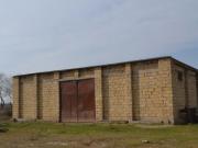 Satılır 1800000 sot torpaq Saatlı